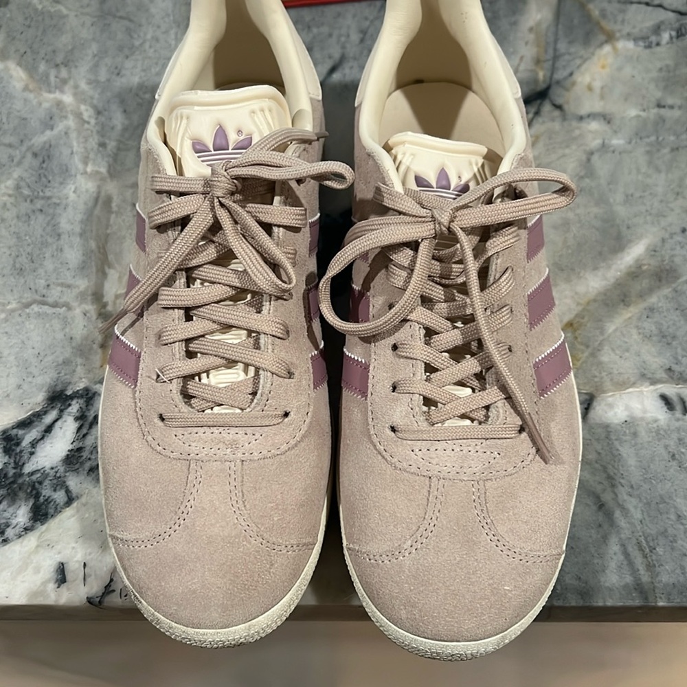 Adidas Gazelle
